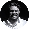 Bharath-Vetriivel